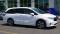 2024 Honda Odyssey in White Bear Lake, MN 1 - Open Gallery