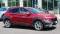 2023 Hyundai Kona in White Bear Lake, MN 1 - Open Gallery