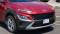 2023 Hyundai Kona in White Bear Lake, MN 2 - Open Gallery