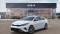 2024 Kia Forte in Kennewick, WA 1 - Open Gallery