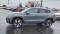 2024 Volkswagen Taos in Kennewick, WA 5 - Open Gallery