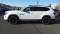 2024 Volkswagen Atlas in Kennewick, WA 5 - Open Gallery