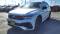 2024 Volkswagen Tiguan in Kennewick, WA 3 - Open Gallery