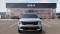 2025 Kia Sorento in Kennewick, WA 2 - Open Gallery