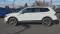 2024 Volkswagen Tiguan in Kennewick, WA 5 - Open Gallery