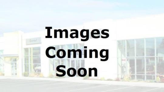 2021 Jeep Wrangler Sahara 4xe — SUV — 37,517 mi — Kennewick, WA