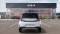 2024 Kia Soul in Kennewick, WA 5 - Open Gallery