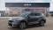 2024 Kia Sportage in Kennewick, WA 3 - Open Gallery