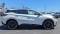 2024 Nissan Murano in Cathedral City, CA 5 - Open Gallery