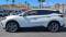 2024 Nissan Murano in Cathedral City, CA 3 - Open Gallery