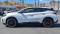 2024 Nissan Murano in Cathedral City, CA 3 - Open Gallery