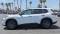 2024 Nissan Rogue in Cathedral City, CA 3 - Open Gallery