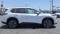 2024 Nissan Rogue in Cathedral City, CA 5 - Open Gallery