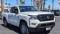 2024 Nissan Frontier in Cathedral City, CA 5 - Open Gallery