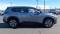 2021 Nissan Rogue in Cathedral City, CA 5 - Open Gallery