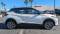 2024 Nissan Kicks in Cathedral City, CA 4 - Open Gallery