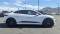 2019 Jaguar I-PACE in Cathedral City, CA 4 - Open Gallery