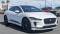 2019 Jaguar I-PACE in Cathedral City, CA 5 - Open Gallery