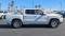 2024 Nissan Frontier in Cathedral City, CA 4 - Open Gallery