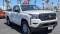 2024 Nissan Frontier in Cathedral City, CA 5 - Open Gallery