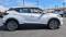 2024 Nissan Kicks in Cathedral City, CA 5 - Open Gallery