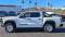 2024 Nissan Frontier in Cathedral City, CA 3 - Open Gallery