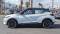 2024 Nissan Kicks in Cathedral City, CA 3 - Open Gallery