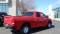 2024 Ram 1500 Classic in Luverne, MN 2 - Open Gallery