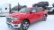 2024 Ram 1500 in Luverne, MN 5 - Open Gallery