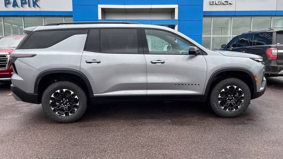 New Cars for Sale in Creighton, NE (with Photos) - TRUECar