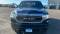 2020 Ram 1500 in Luverne, MN 4 - Open Gallery