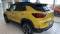 2024 Chevrolet Trailblazer in Luverne, MN 3 - Open Gallery