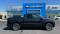 2024 Chevrolet Silverado 1500 in Luverne, MN 1 - Open Gallery