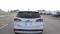 2024 Chevrolet Equinox in Luverne, MN 3 - Open Gallery