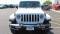 2018 Jeep Wrangler in Luverne, MN 4 - Open Gallery