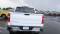 2024 Chevrolet Silverado 1500 in Luverne, MN 3 - Open Gallery