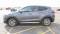 2017 Hyundai Tucson in Luverne, MN 5 - Open Gallery