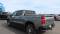 2019 Chevrolet Silverado 1500 in Luverne, MN 4 - Open Gallery