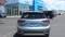 2021 Buick Envision in Luverne, MN 3 - Open Gallery