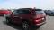 2024 Jeep Grand Cherokee in Luverne, MN 4 - Open Gallery