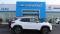 2024 Chevrolet Trailblazer in Luverne, MN 1 - Open Gallery