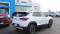 2024 Chevrolet Trailblazer in Luverne, MN 2 - Open Gallery