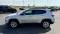 2024 Jeep Compass in Luverne, MN 5 - Open Gallery