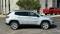 2024 Jeep Compass in Luverne, MN 1 - Open Gallery