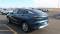 2024 Buick Envista in Luverne, MN 4 - Open Gallery