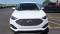 2023 Ford Edge in Luverne, MN 4 - Open Gallery