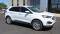 2023 Ford Edge in Luverne, MN 2 - Open Gallery