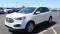 2023 Ford Edge in Luverne, MN 5 - Open Gallery