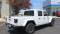 2024 Jeep Gladiator in Luverne, MN 2 - Open Gallery