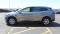 2019 Buick Enclave in Luverne, MN 5 - Open Gallery